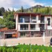 Colibita, Lake View Resort, 2 vile, 837 mp, teren 3888 mp, acces lac 153 ml,
