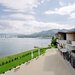 Colibita, Lake View Resort, 2 vile, 837 mp, teren 3888 mp, acces lac 153 ml,