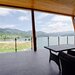 Colibita, Lake View Resort, 2 vile, 837 mp, teren 3888 mp, acces lac 153 ml,